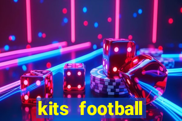 kits football league 2023