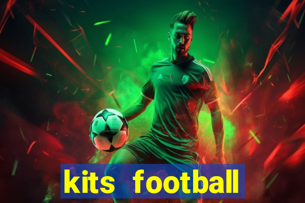 kits football league 2023