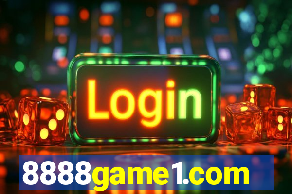 8888game1.com