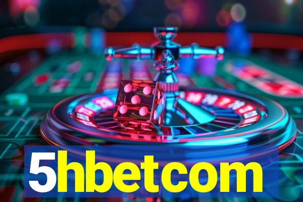 5hbetcom