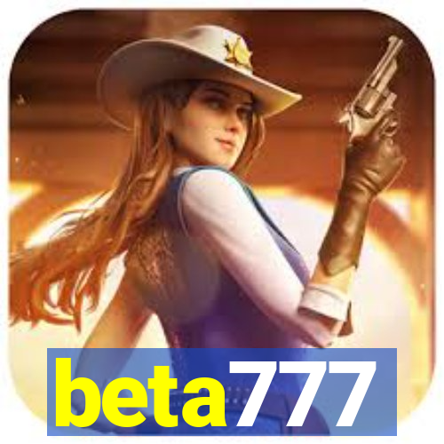 beta777