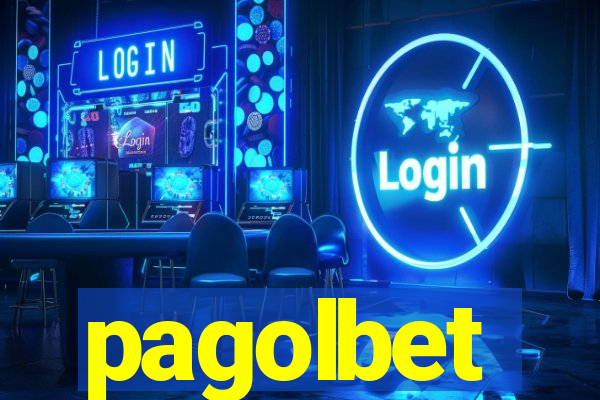 pagolbet