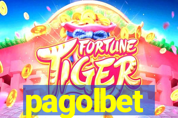 pagolbet