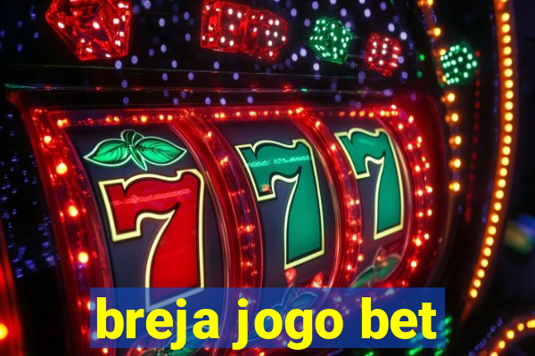 breja jogo bet