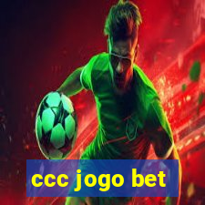 ccc jogo bet