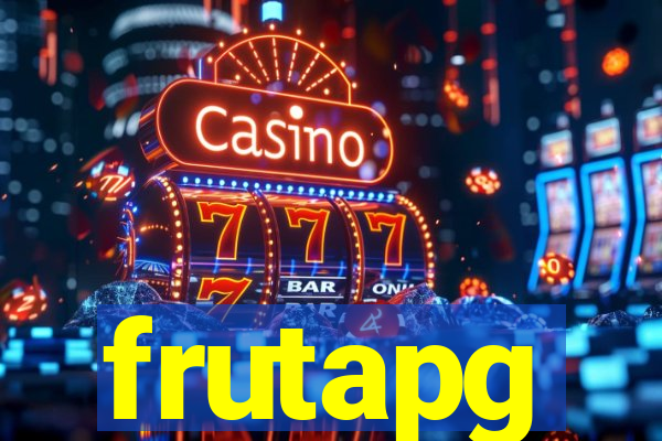 frutapg