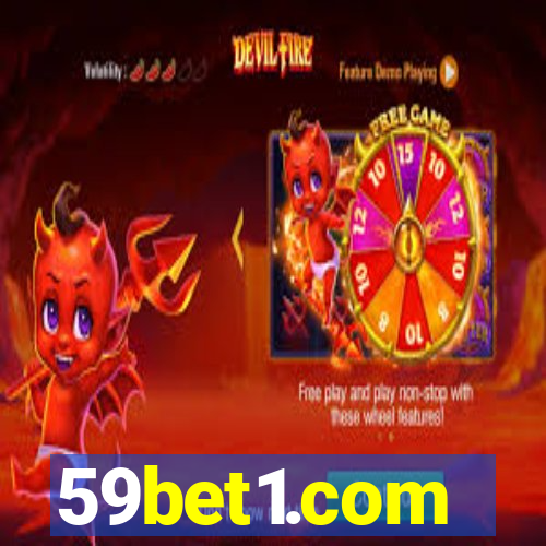 59bet1.com