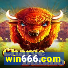 win666.com