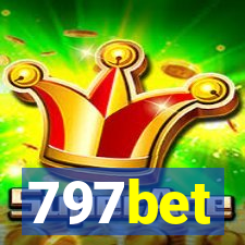 797bet