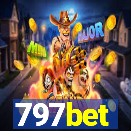 797bet