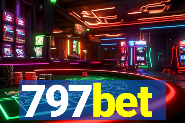 797bet