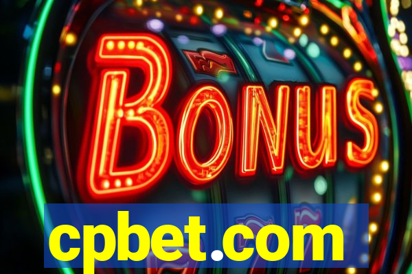 cpbet.com