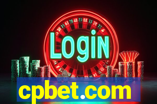 cpbet.com