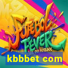 kbbbet com