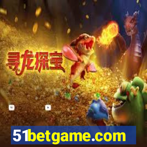 51betgame.com