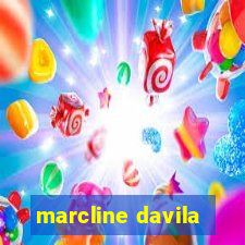 marcline davila