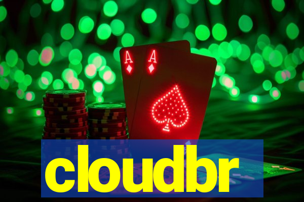 cloudbr