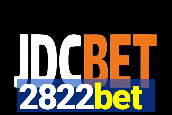 2822bet