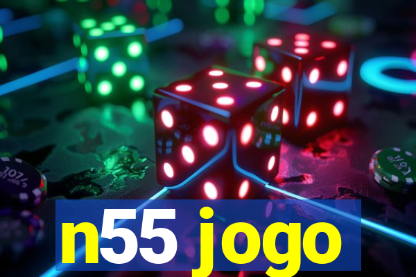 n55 jogo