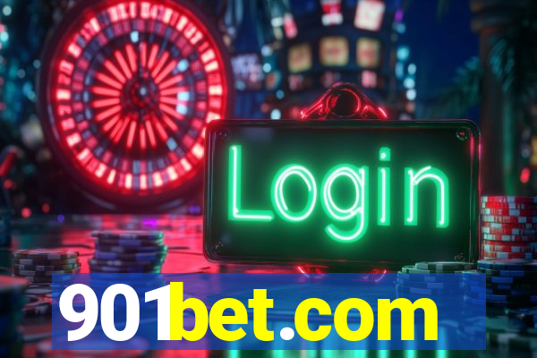 901bet.com