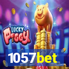 1057bet