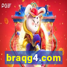 braqg4.com