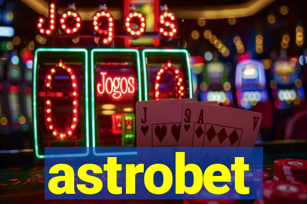 astrobet