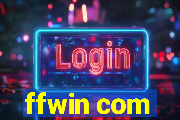 ffwin com