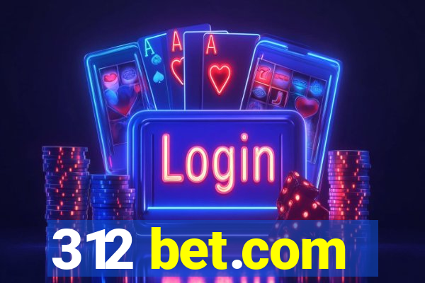 312 bet.com