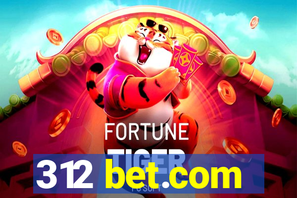 312 bet.com