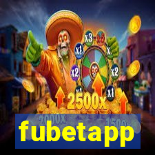 fubetapp