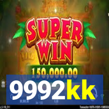 9992kk