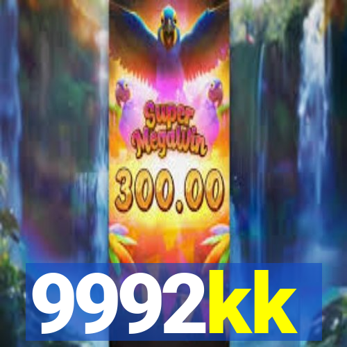 9992kk