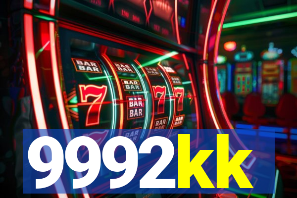 9992kk