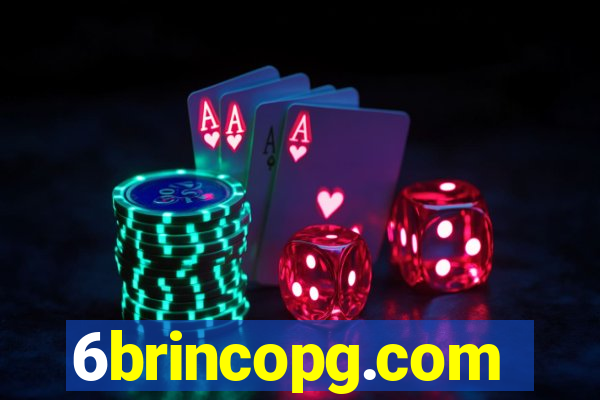 6brincopg.com