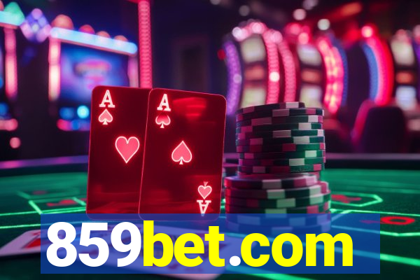 859bet.com