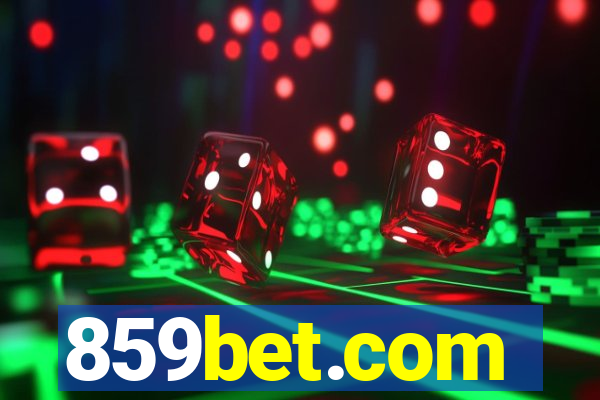 859bet.com