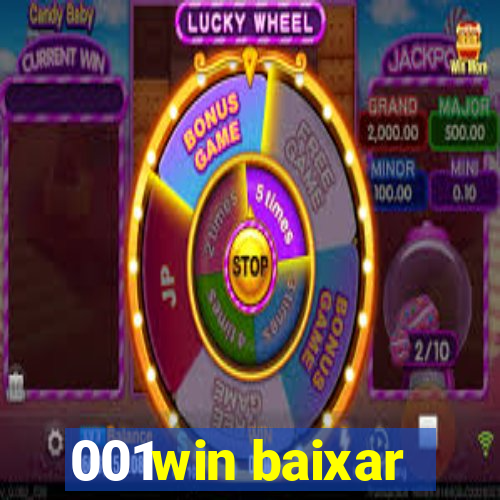 001win baixar