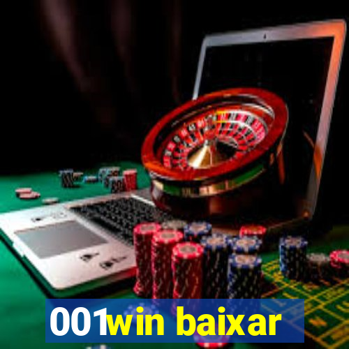 001win baixar