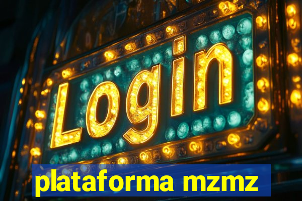 plataforma mzmz