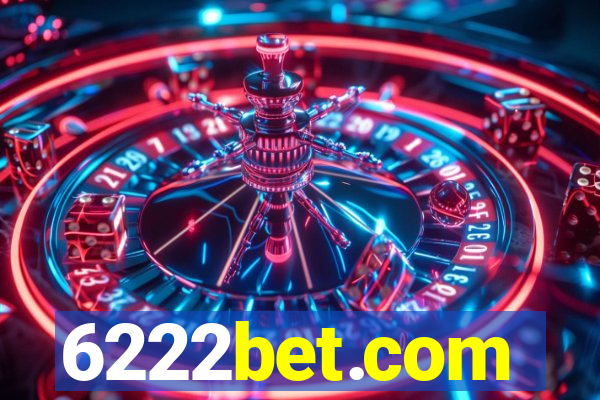 6222bet.com