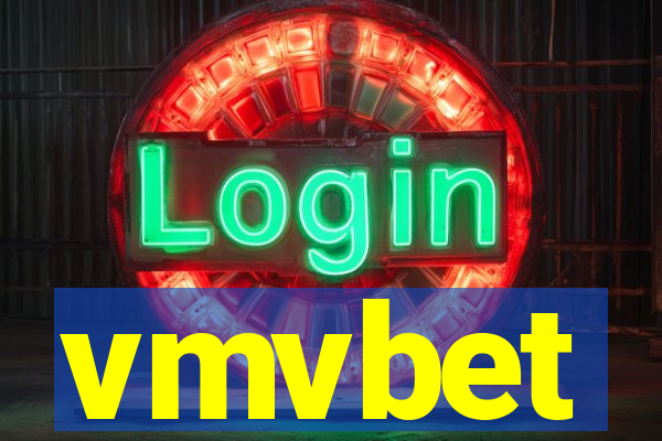 vmvbet