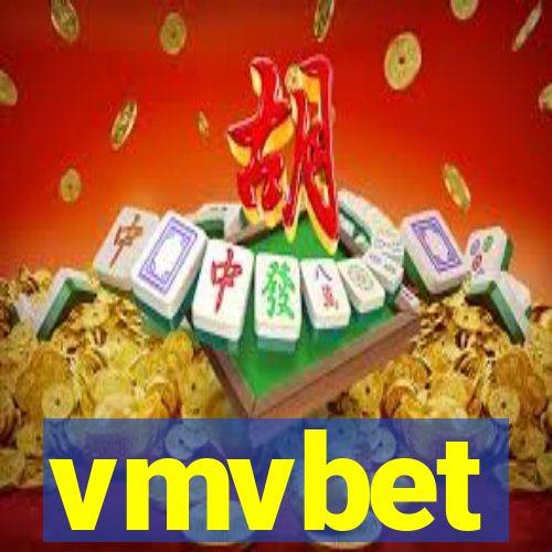 vmvbet