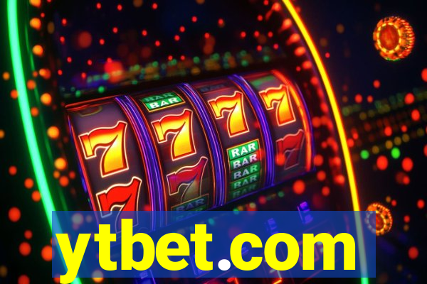 ytbet.com