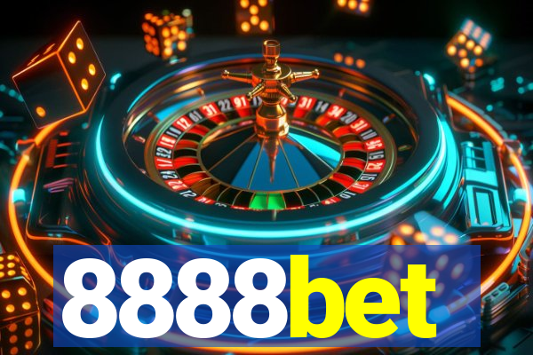 8888bet