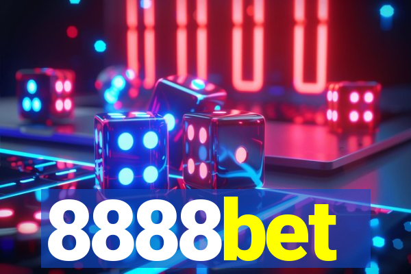 8888bet