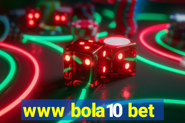 www bola10 bet