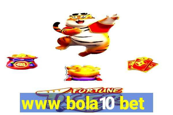 www bola10 bet