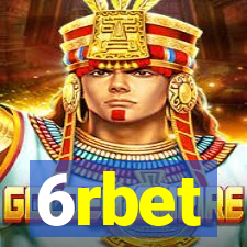 6rbet