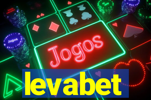 levabet